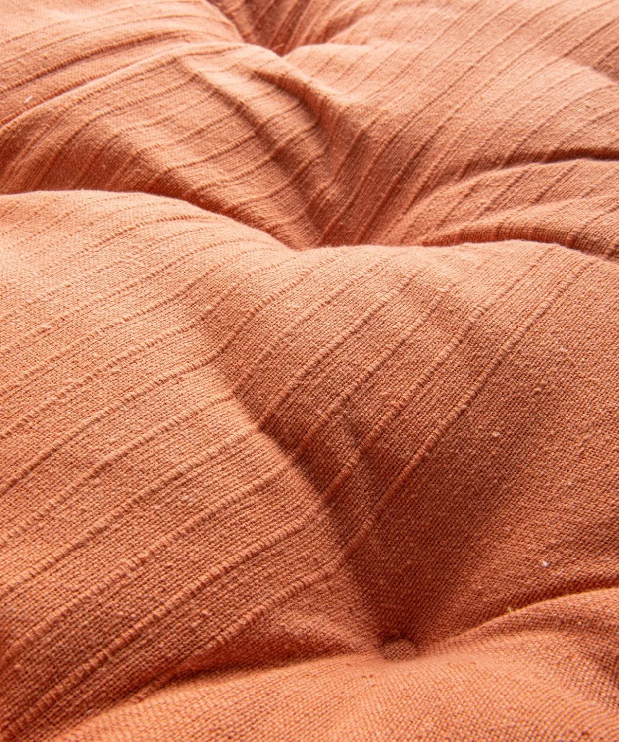 Coussin d'assise