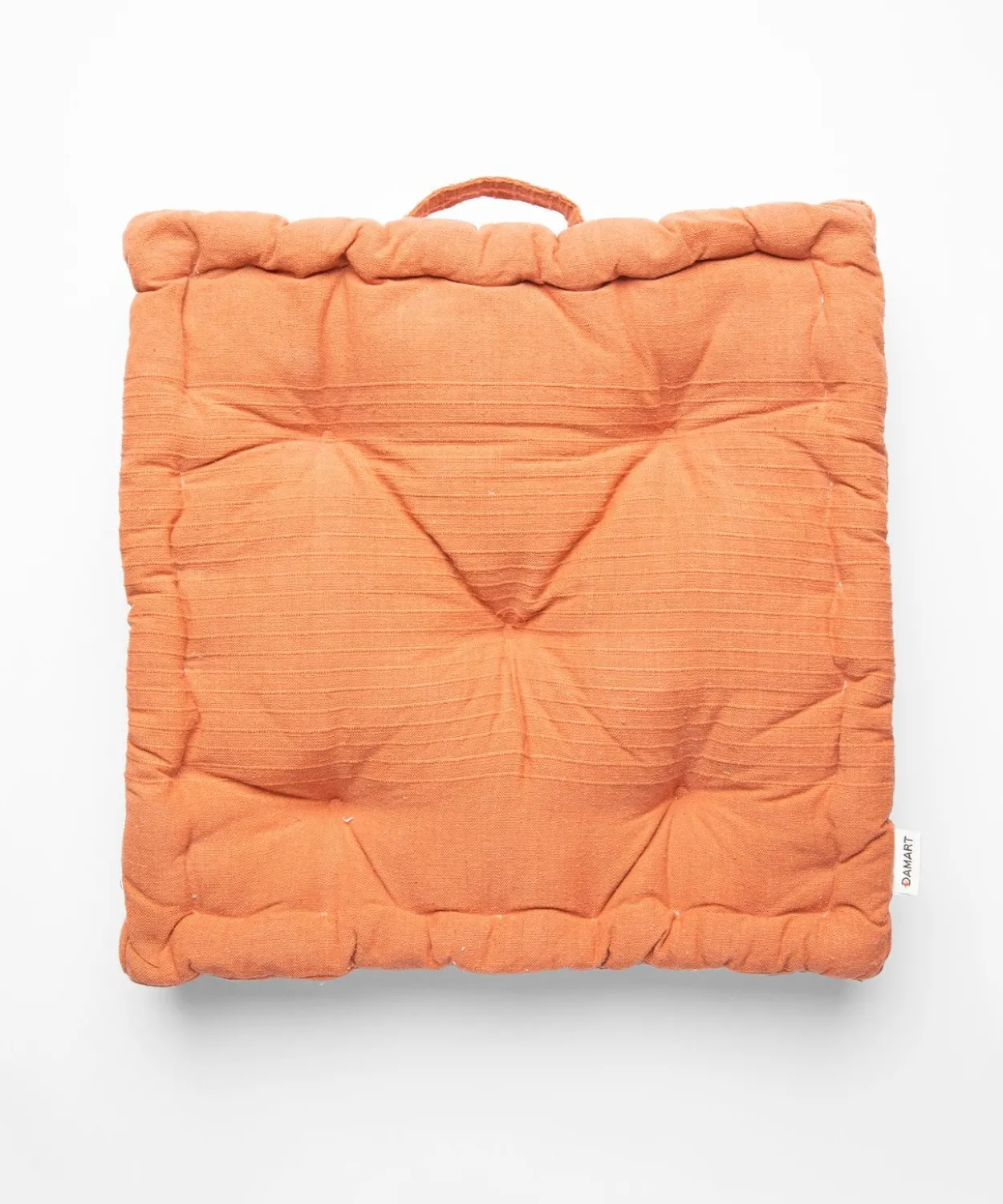Coussin d'assise