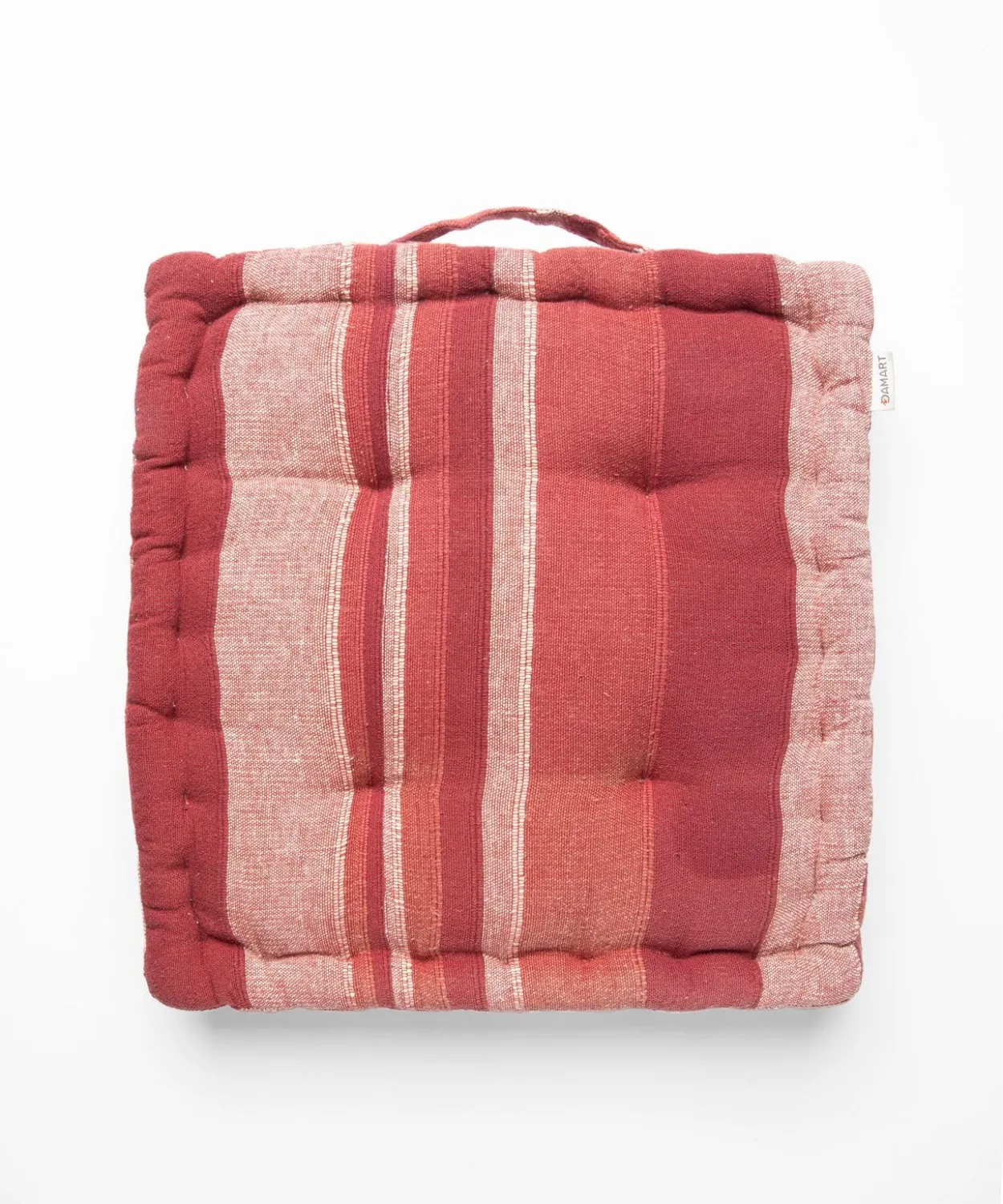 Coussin d'assise