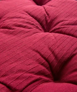 Coussin d'assise