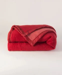 Couverture Courtelle®