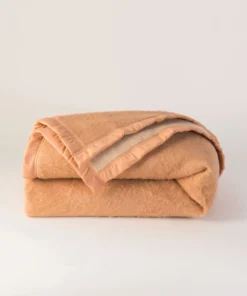 Couverture Courtelle®