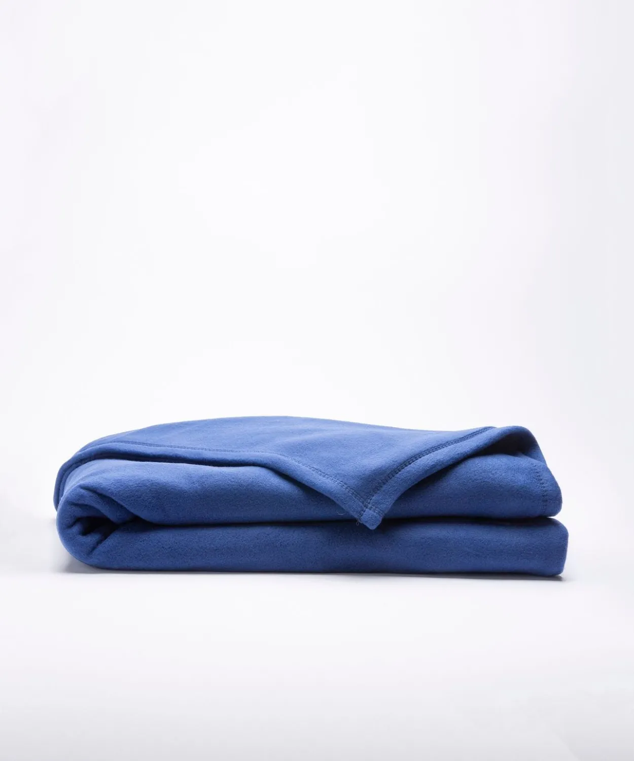 Couverture maille polaire Thermolactyl