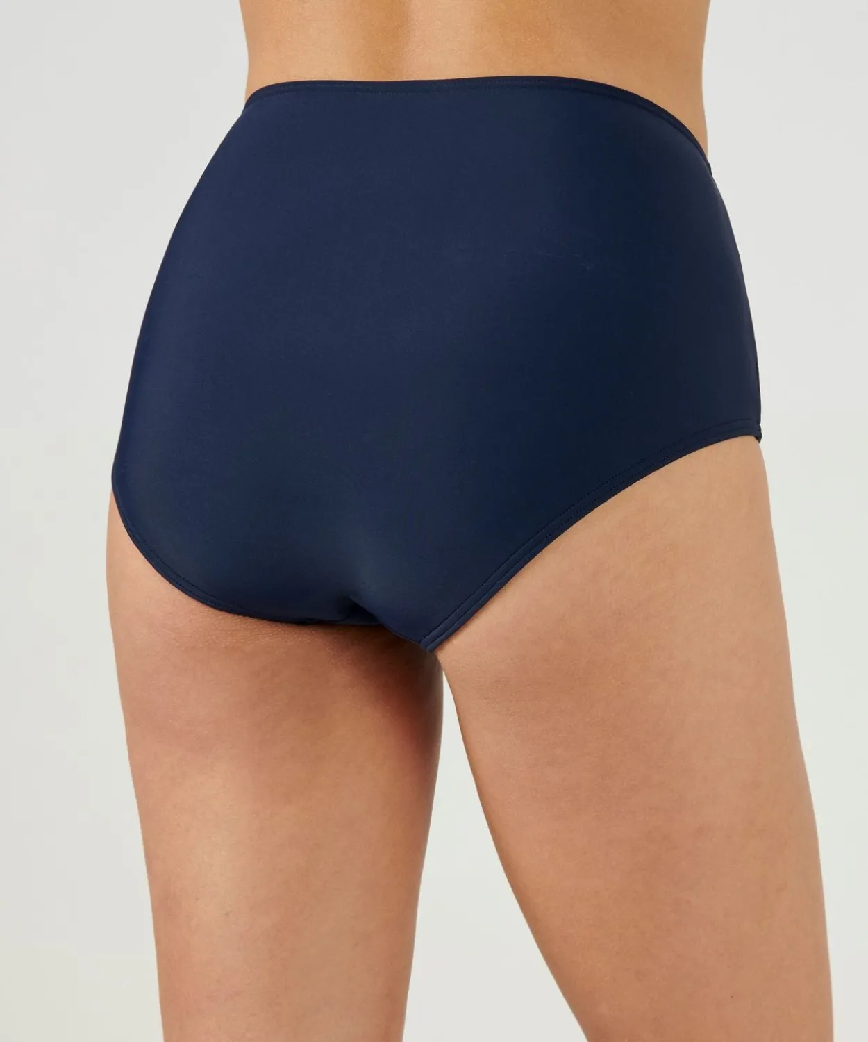 Culotte de tankini Perfect Fit by Damart