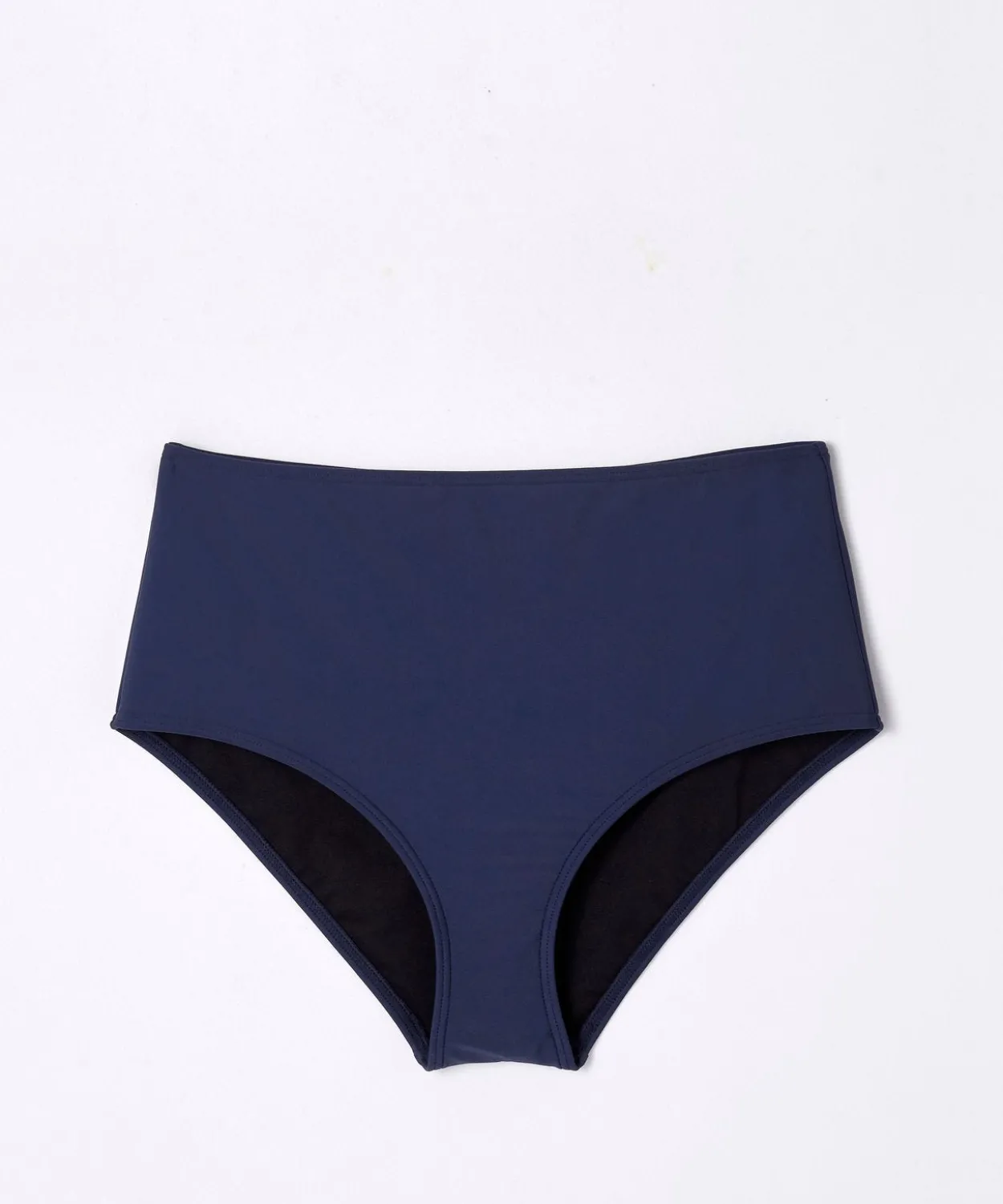 Culotte de tankini Perfect Fit by Damart