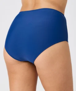 Culotte de tankini Perfect Fit by Damart