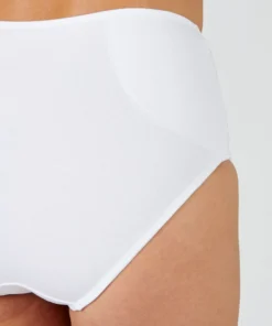 Culotte effet ventre plat CALIE Perfect Fit by Damart