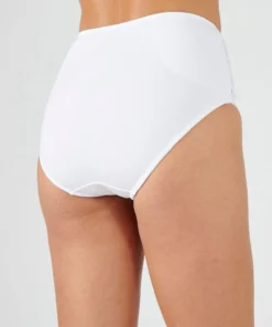 Culotte effet ventre plat CALIE Perfect Fit by Damart