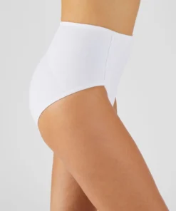 Culotte effet ventre plat Perfect Fit by Damart