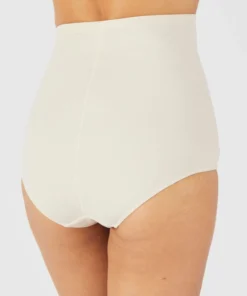 Culotte gainante maintien ferme Perfect Fit by Damart
