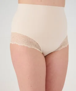 Culotte maintien modéré Perfect Fit by Damart