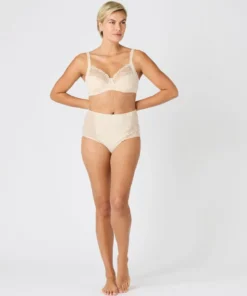 Culotte maxi BELLA Perfect Fit by Damart