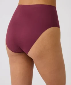 Culotte maxi EXTREME STRETCH