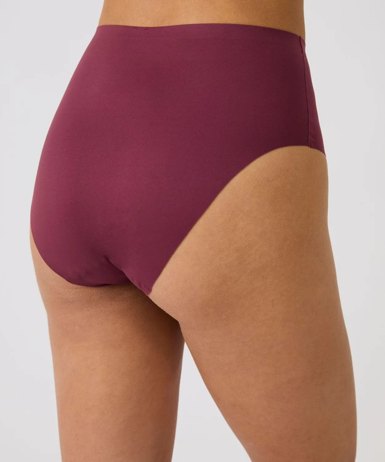 Culotte maxi EXTREME STRETCH