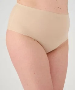 Culotte maxi EXTREME STRETCH