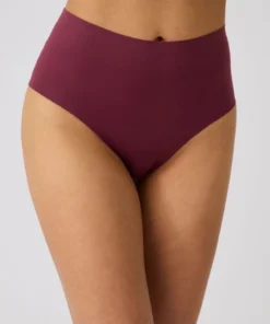 Culotte maxi EXTREME STRETCH