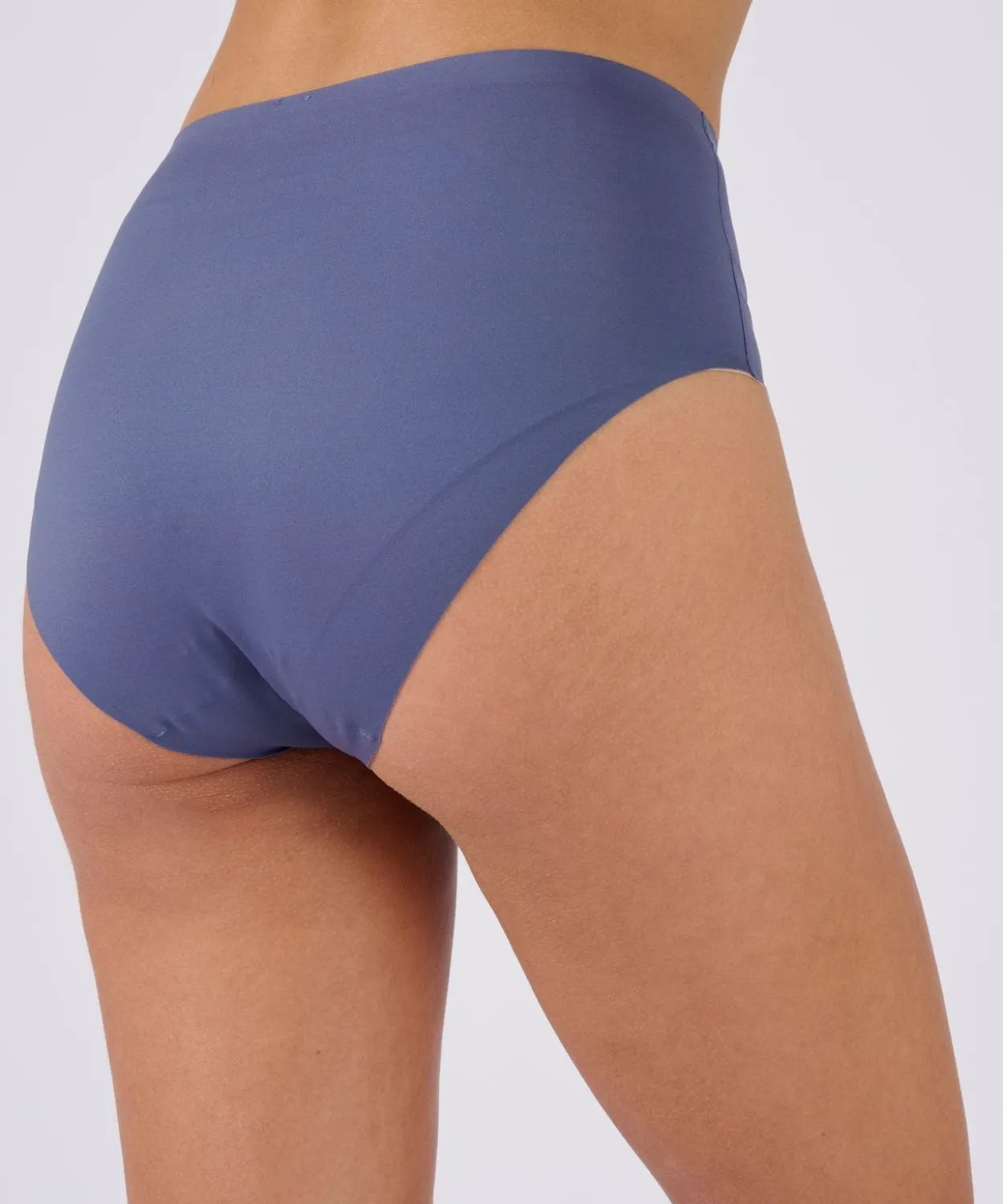 Culotte maxi EXTREME STRETCH