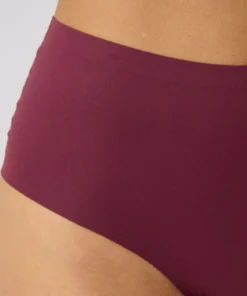 Culotte maxi EXTREME STRETCH