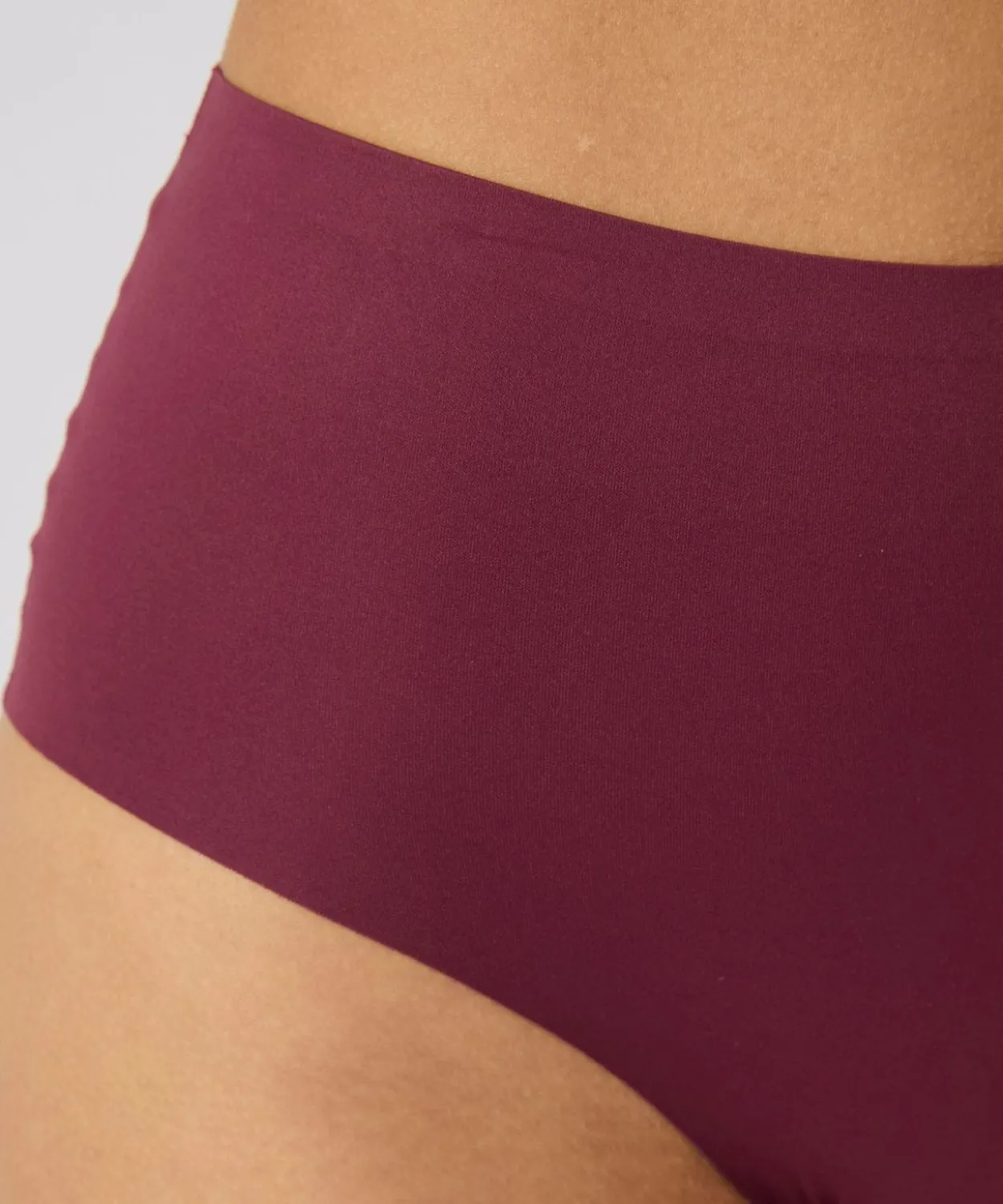 Culotte maxi EXTREME STRETCH