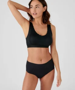 Culotte maxi EXTREME STRETCH