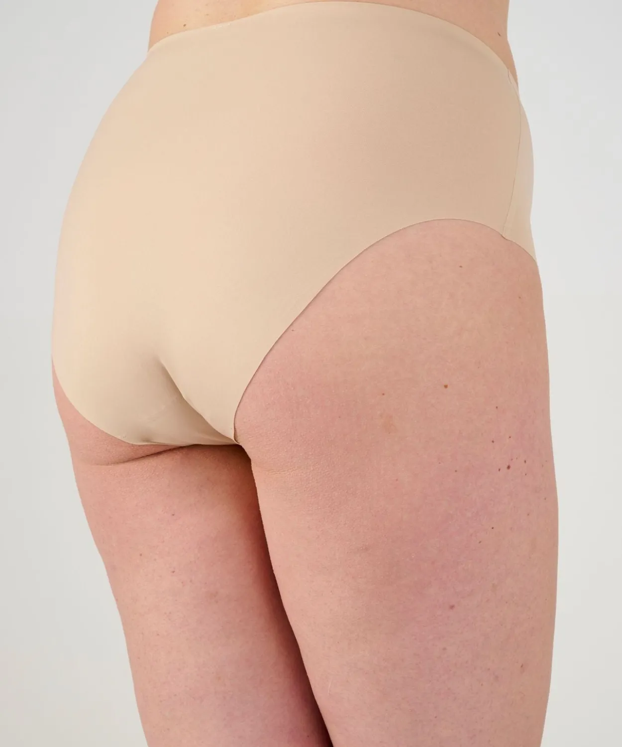 Culotte maxi EXTREME STRETCH