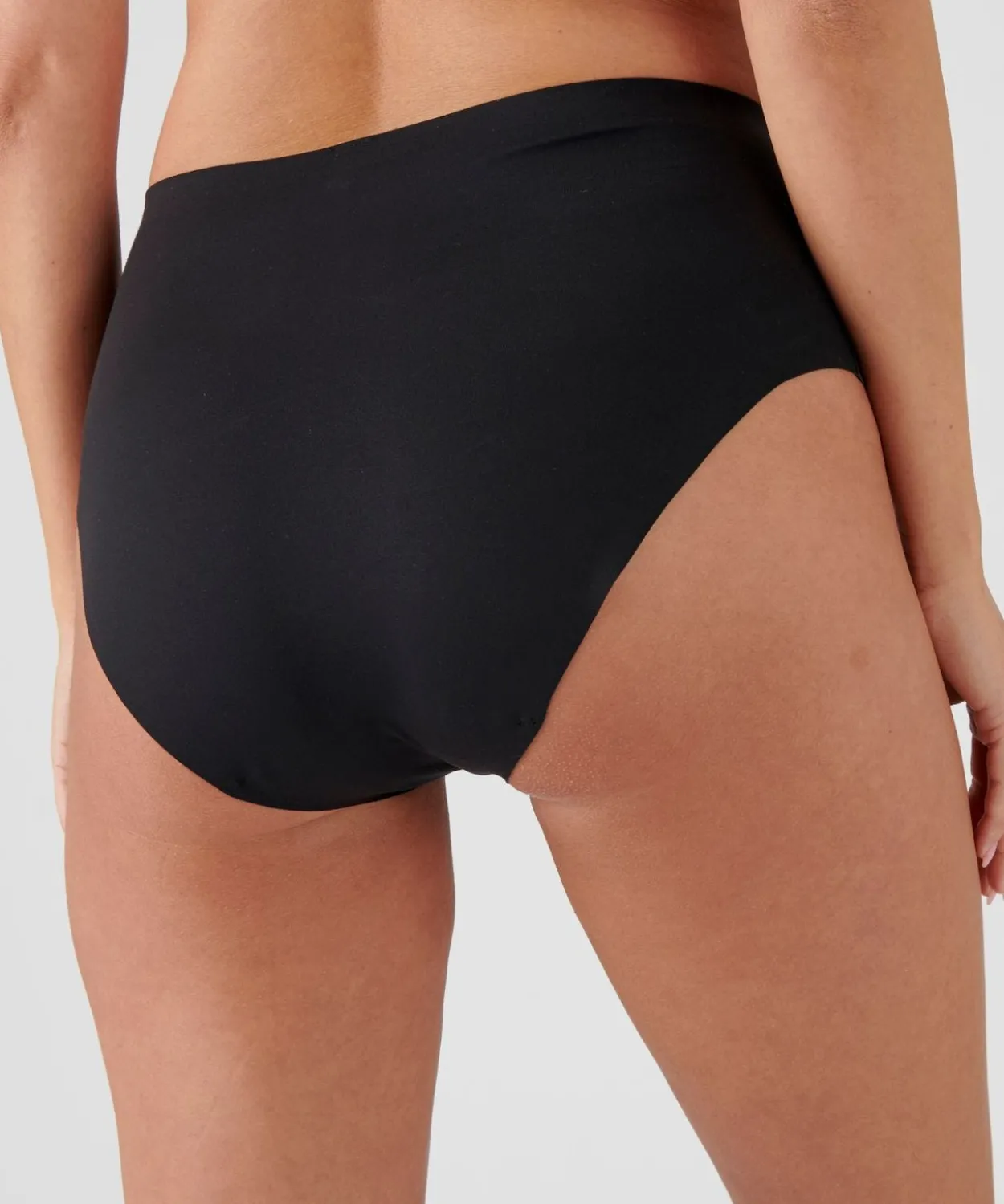 Culotte maxi EXTREME STRETCH