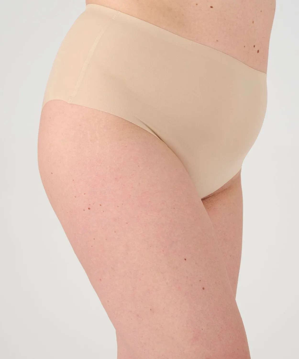 Culotte maxi EXTREME STRETCH