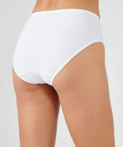 Culotte maxi LEA by Damart