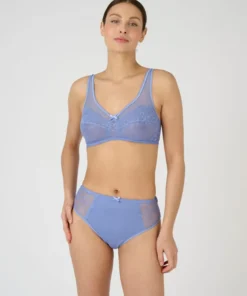 Culotte maxi LEA by Damart