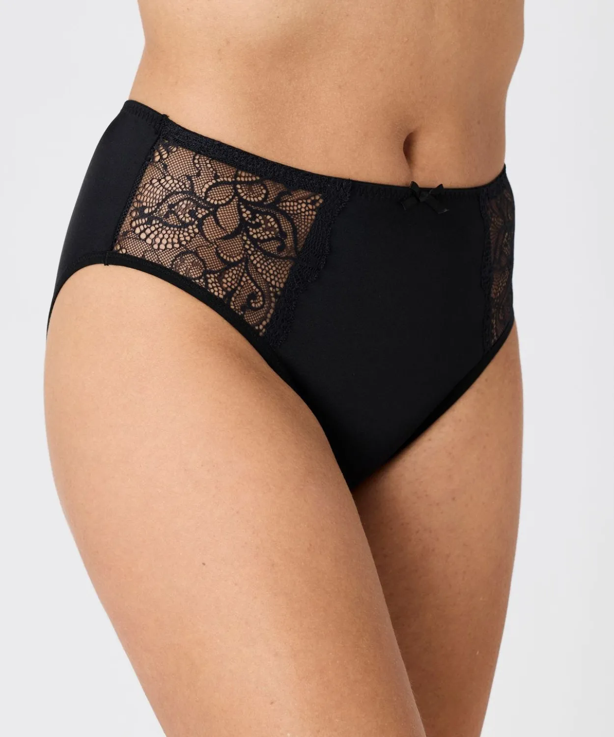 Culotte maxi LEA by Damart