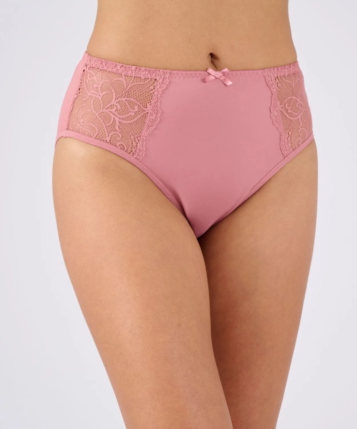 Culotte maxi LEA by Damart