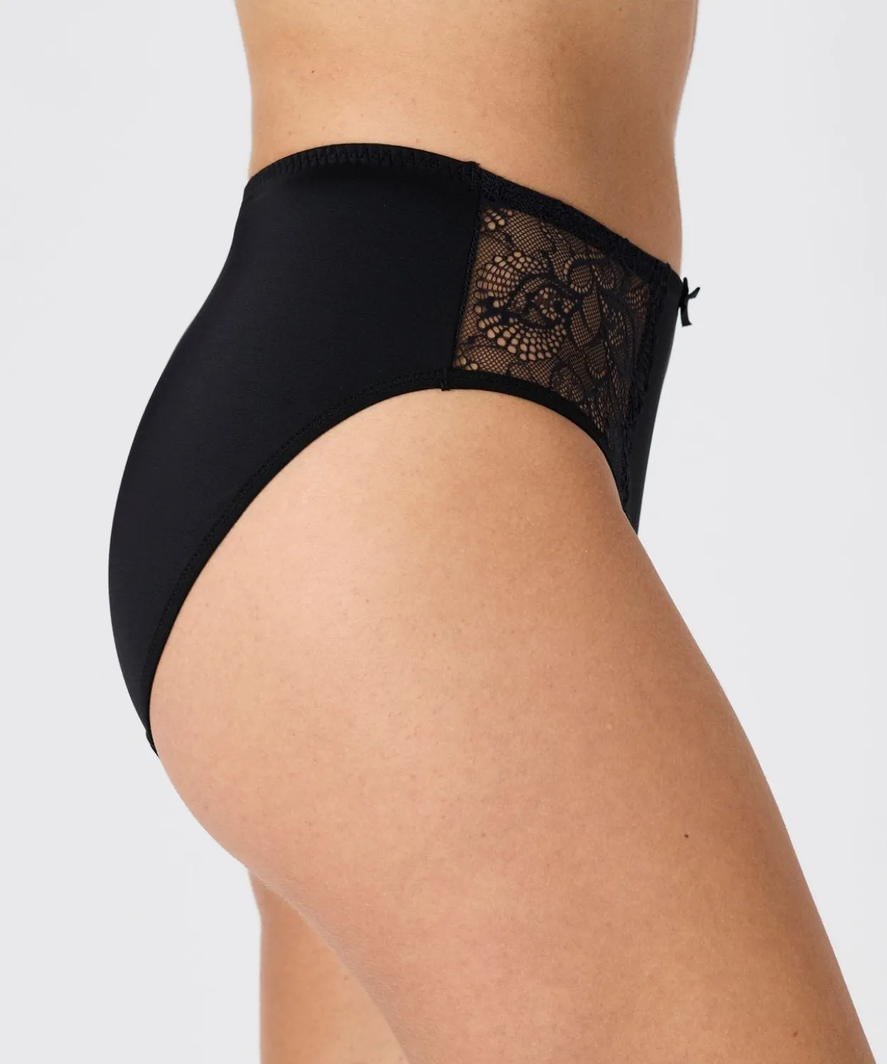 Culotte maxi LEA by Damart