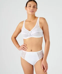Culotte maxi LEA by Damart