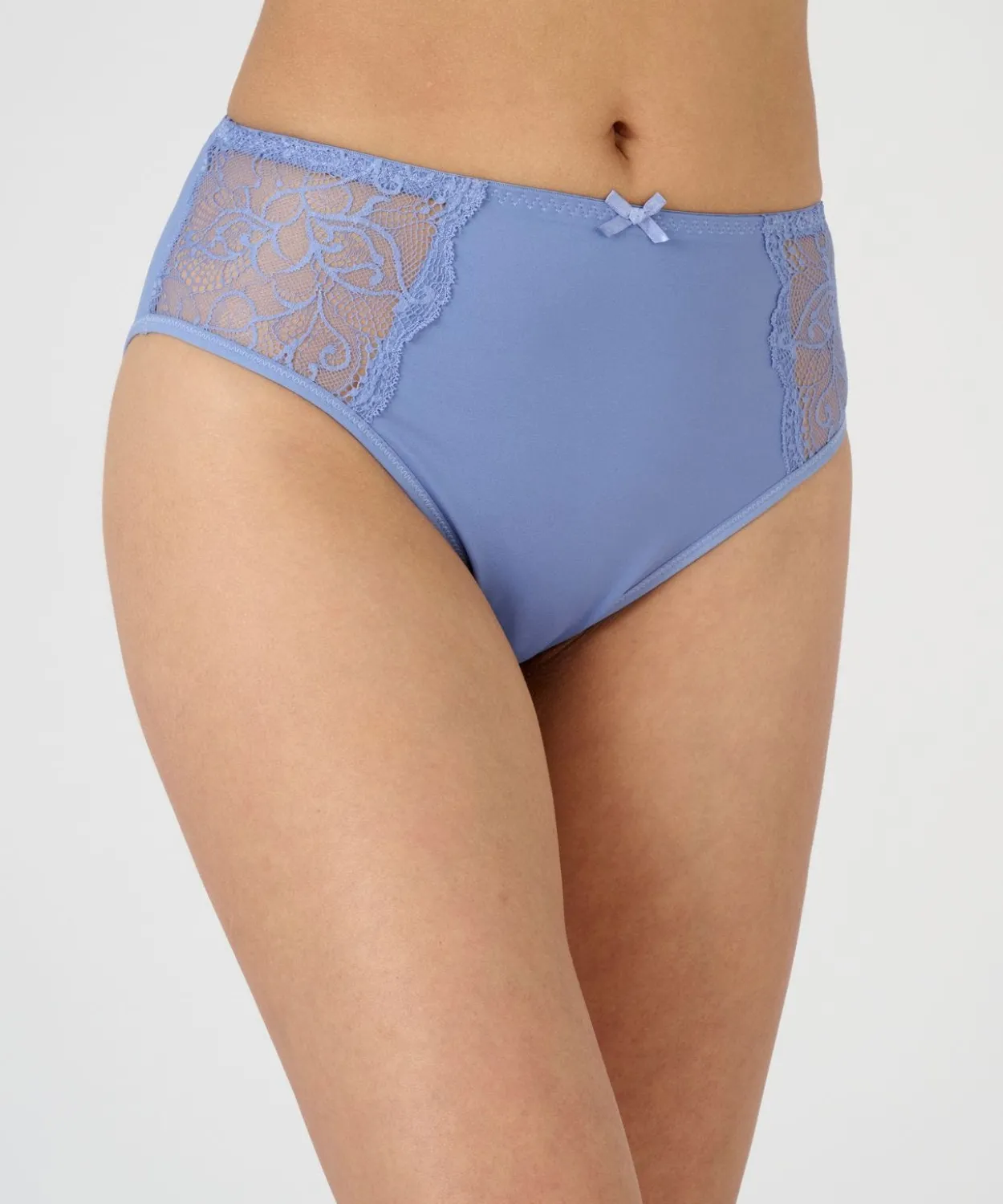 Culotte maxi LEA by Damart