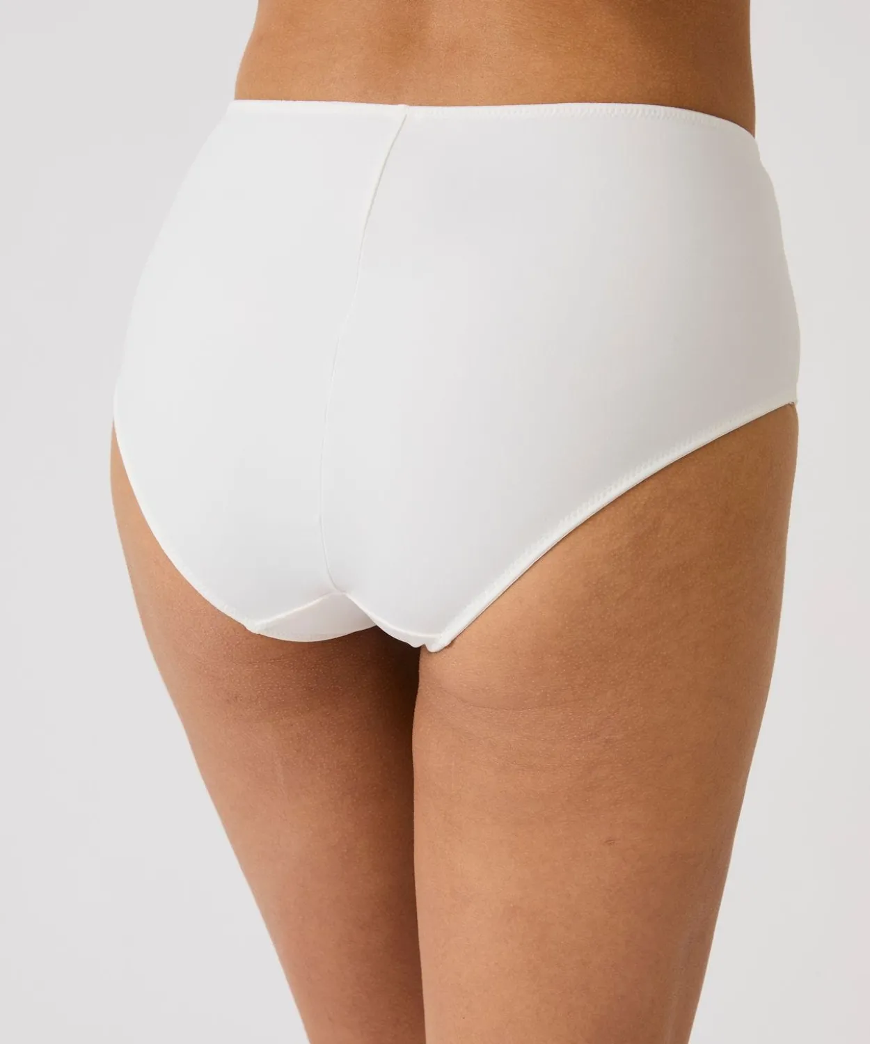 Culotte maxi LENA by Damart