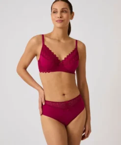 Culotte maxi LENA by Damart