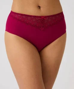 Culotte maxi LENA by Damart