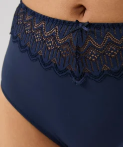 Culotte maxi LENA by Damart