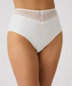 Culotte maxi LENA by Damart