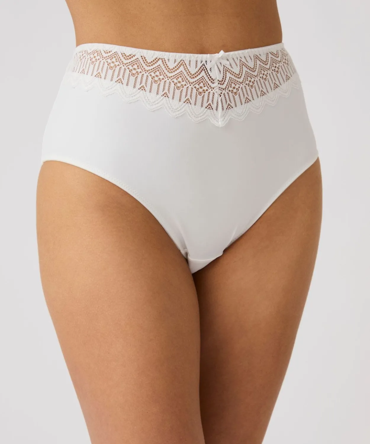 Culotte maxi LENA by Damart