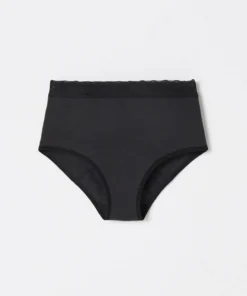 Culotte midi absorbante Confidence by Damart