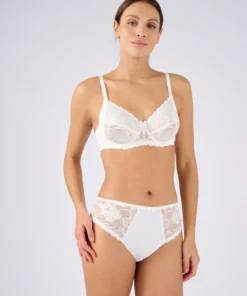 Culotte midi NINA by Damart