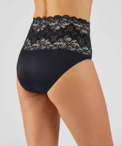 Culotte Perfect Fit by Damart