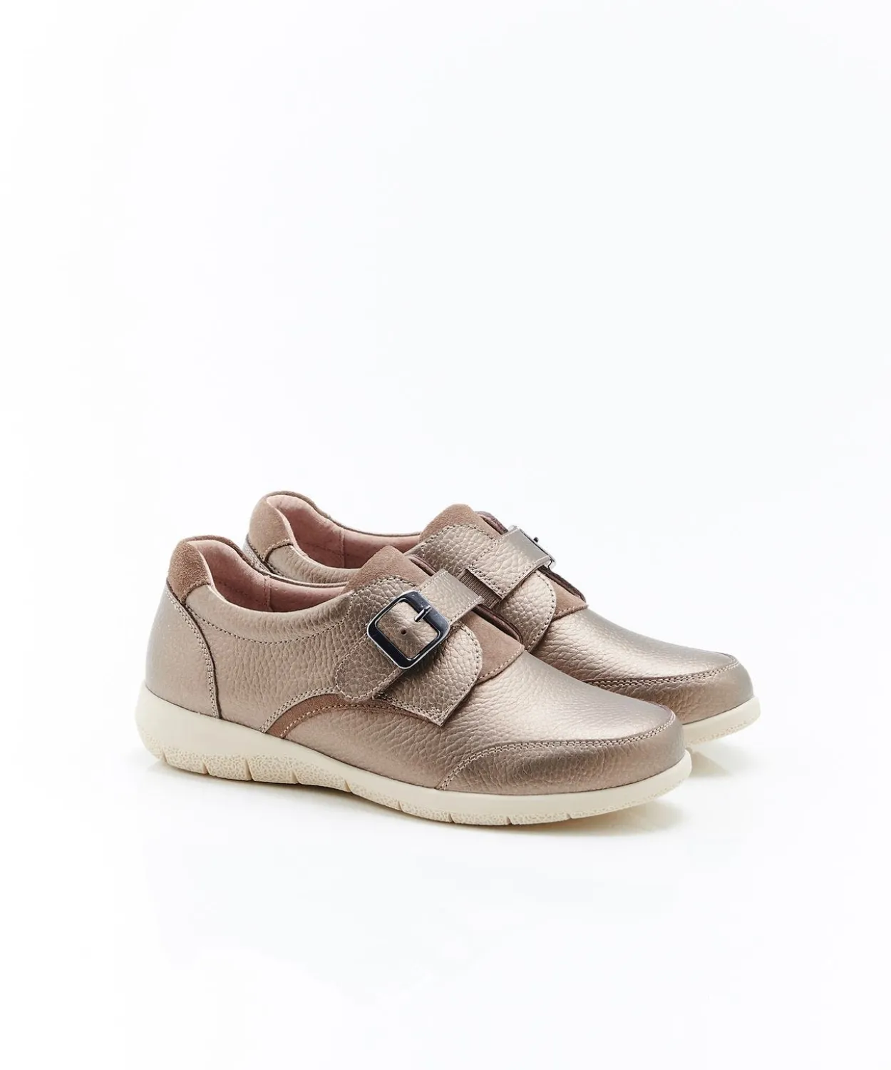 Derbies Amortyl