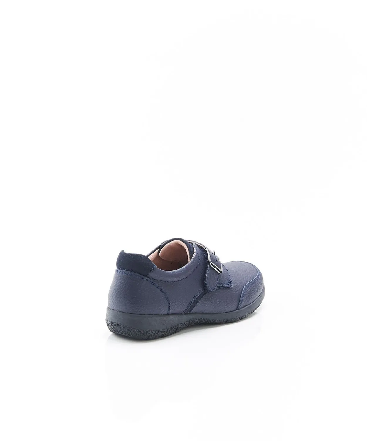 Derbies Amortyl