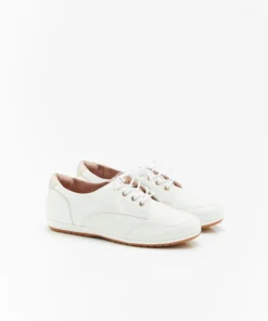 Derbies à lacets Climatyl