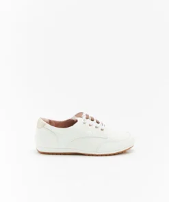 Derbies à lacets Climatyl