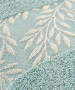 Drap de douche Olivia