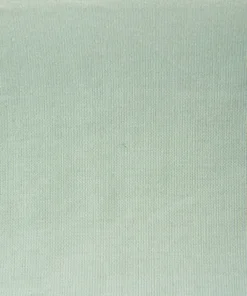 Drap-housse en percale pur coton
