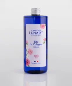Eau de Cologne